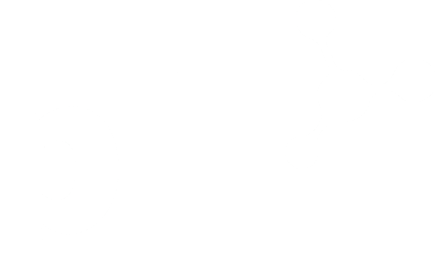 Paragon Health pH logo